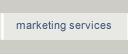 marketing services