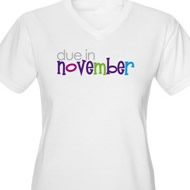 due in month